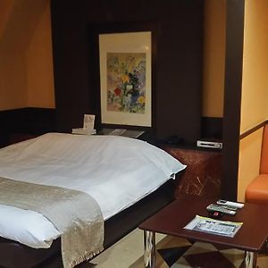 Standaard Kamer met een King Size Bed